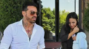 Джийзъса със своя версия за "Колизеума"