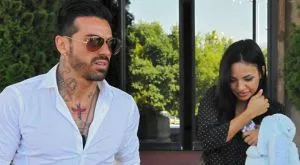 Лили Иванова поискала 80 бона да пее на сватбата на Благо