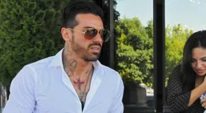 Благой Георгиев отказва оферти - спира с футбола