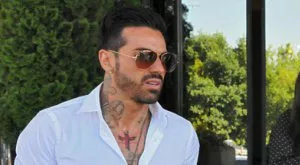 Благо Георгиев приписа велик слоган на Левски на Ботев!