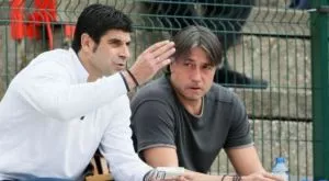 Тонев и Гонзо плътно до „Левски“ преди мача с Ботев (Пд)