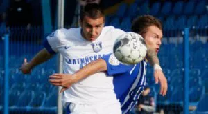 Карачанаков се завръща в България, купува го...