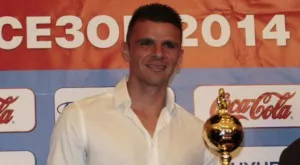 {{ otherArticle[0].article.title }}