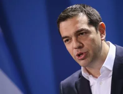 Гърция отказва предложението на кредиторите и иска да плаща накуп вноските