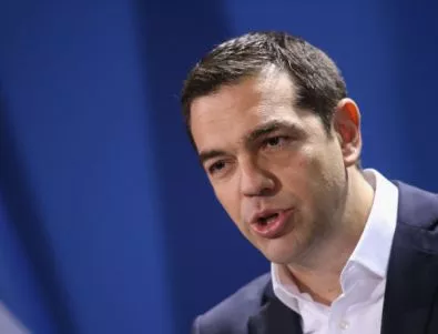  Гърция все още се съпротивлява на кредиторите 
