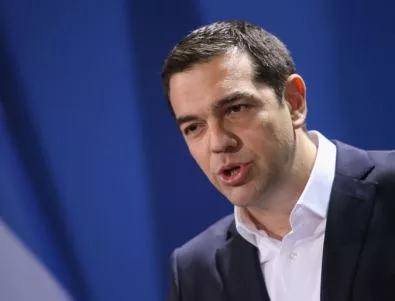 Гърция не прие поредно предложение на кредиторите 