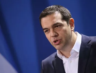 Въпреки кредиторите Гърция гласува помощите за пенсионерите