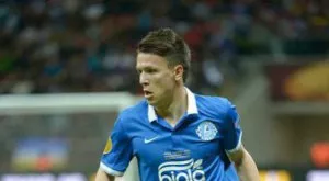 Трансферна цел на Ливърпул премина в Шалке