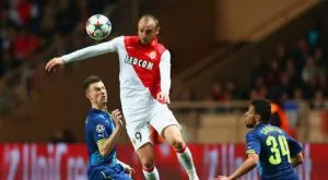 Нюкасъл откри идеалния нападател в лицето на Бербатов