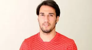 Попето прибра 600 000 долара след съдебно решение