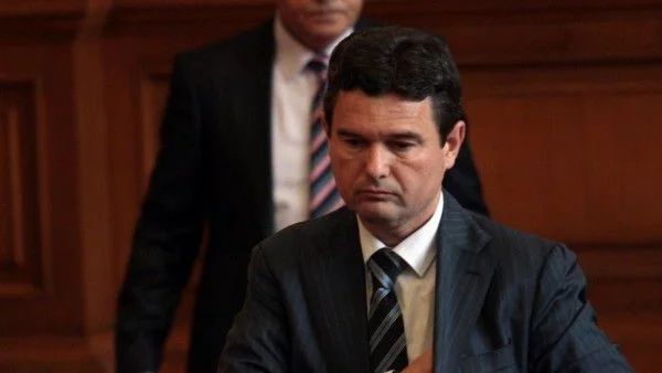 РБ: Срещаме незаконна съпротива за изборите в някои общини