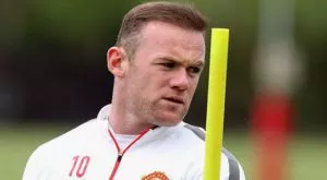 Рууни: Никога не бих отказал да играя за Англия