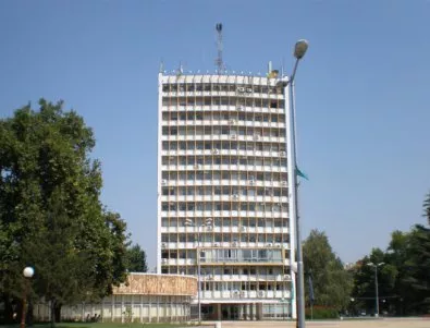 Кметът на Димитровград поиска университет в града