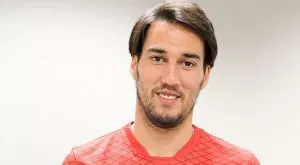 Гриша Ганчев притискал Попето да се ожени, разкриха в Русия