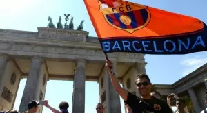 {{ otherArticle[0].article.title }}