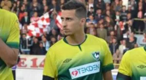 "Ботев" атакува бивш "смърф" при отказ на Романов