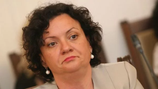 Борбата ни с глобалното затопляне - пречиствателните станции по Черноморието