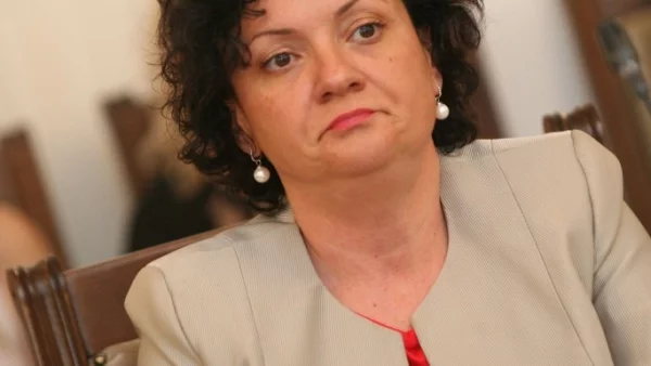 За обгазяването на Бургас "Лукойл" отнася до 250 000 лв. глоба