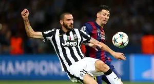 {{ otherArticle[0].article.title }}