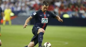 Златан Ибрахимович разкри къде желае да играе