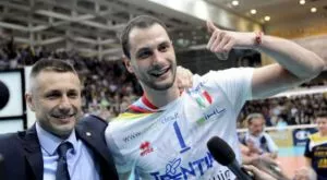 Радо Стойчев: С Матей не сме скарани