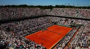 Спортът по телевизията днес