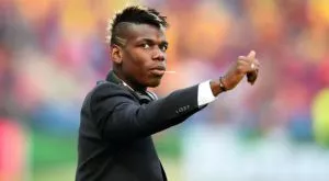 Шефът на Барса призна: Искаме Погба