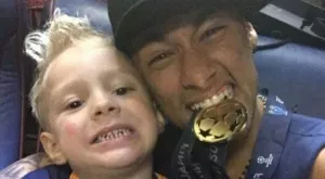 {{ otherArticle[0].article.title }}