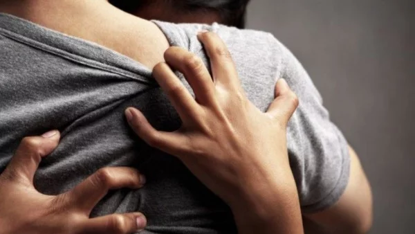 2-те зодии, които ще загубят любовта си през месец АВГУСТ 