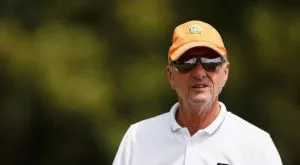 Кройф: Успехът на Барселона се дължи на Меси