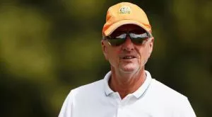 Кройф: Благодаря на всички за подкрепата