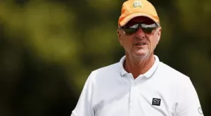 Йохан Кройф ще бъде кремиран утре в Барселона