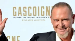 {{ otherArticle[0].article.title }}