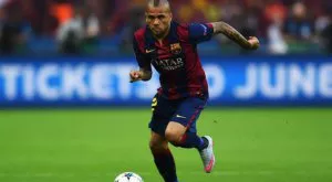 2015/06/09/0645670001433843236