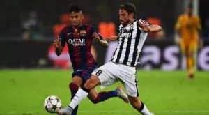 {{ otherArticle[0].article.title }}