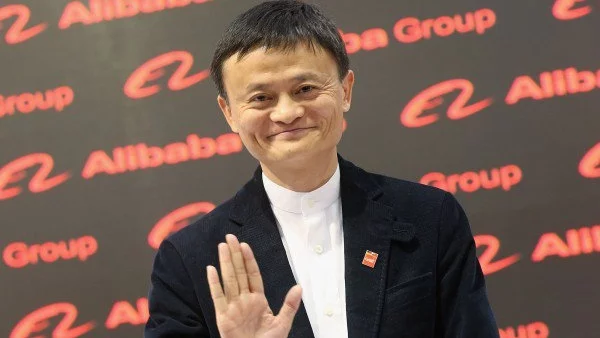 Собственикът на "Alibaba": Китайските ментета са по-добри от оригиналите