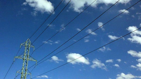 Бизнесът протестира заради цените на електроенергията за индустрията