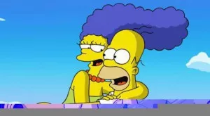 Оракул: Анимационно филмче разкри кои ще са финалистите на Световното по футбол 2018