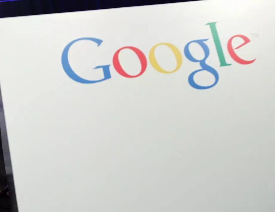 Google инвестира над 7 млрд. долара и създаде 10 000 работни места в САЩ 