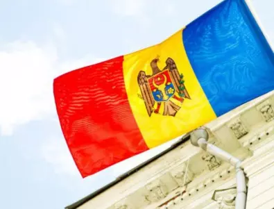 Конституционният съд на Молдова отмени извънредното положение 
