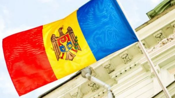 Заради изчезналия милиард: Молдова е пред фалит