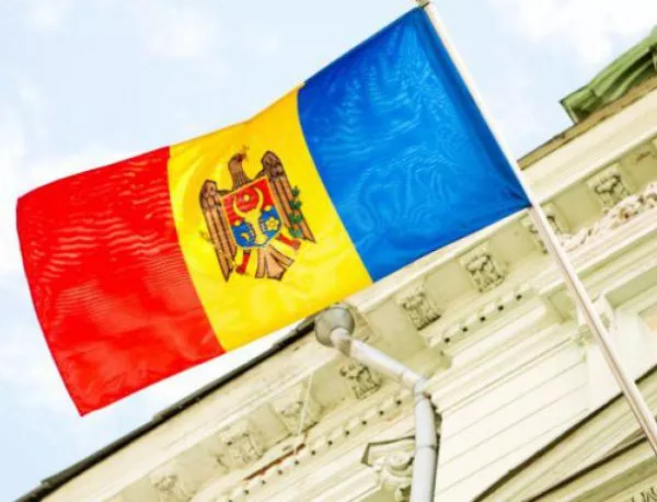 Молдовска партия ще връчи на президента декларация за обединяването на Молдова и Румъния