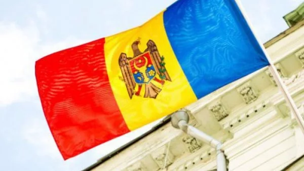 Председателят на Конституционния съд поиска промяна на „архаичната политическа система“ в Молдова