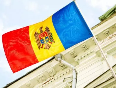 Официално: Президент на Молдова става Игор Додон