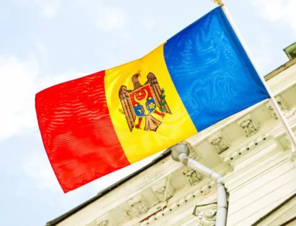Депутати в Молдова отказаха да присъстват на клетвата на новия президент 
