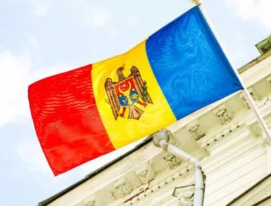 Новият президент на Молдова освободи министър, контактувал за сближаване с НАТО