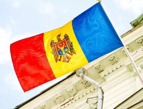 Молдова може да отмени споразумението за асоцииране с ЕС