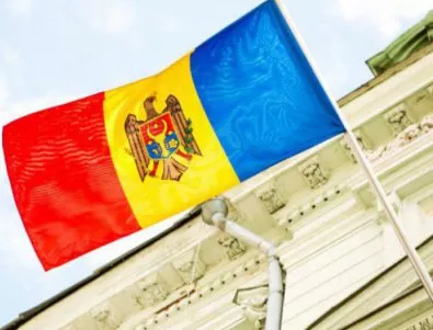 И Молдова като Турция, референдум за повече власт на президента