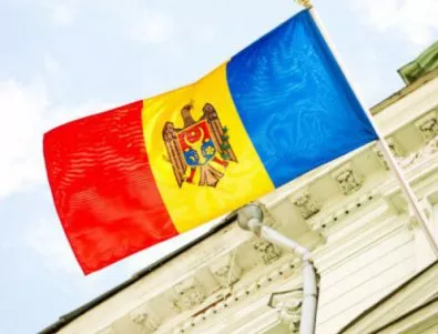 Молдовският президент: Съжалявам за влошените отношения с Русия