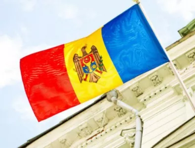 Игор Додон: Молдова няма да става член на НАТО